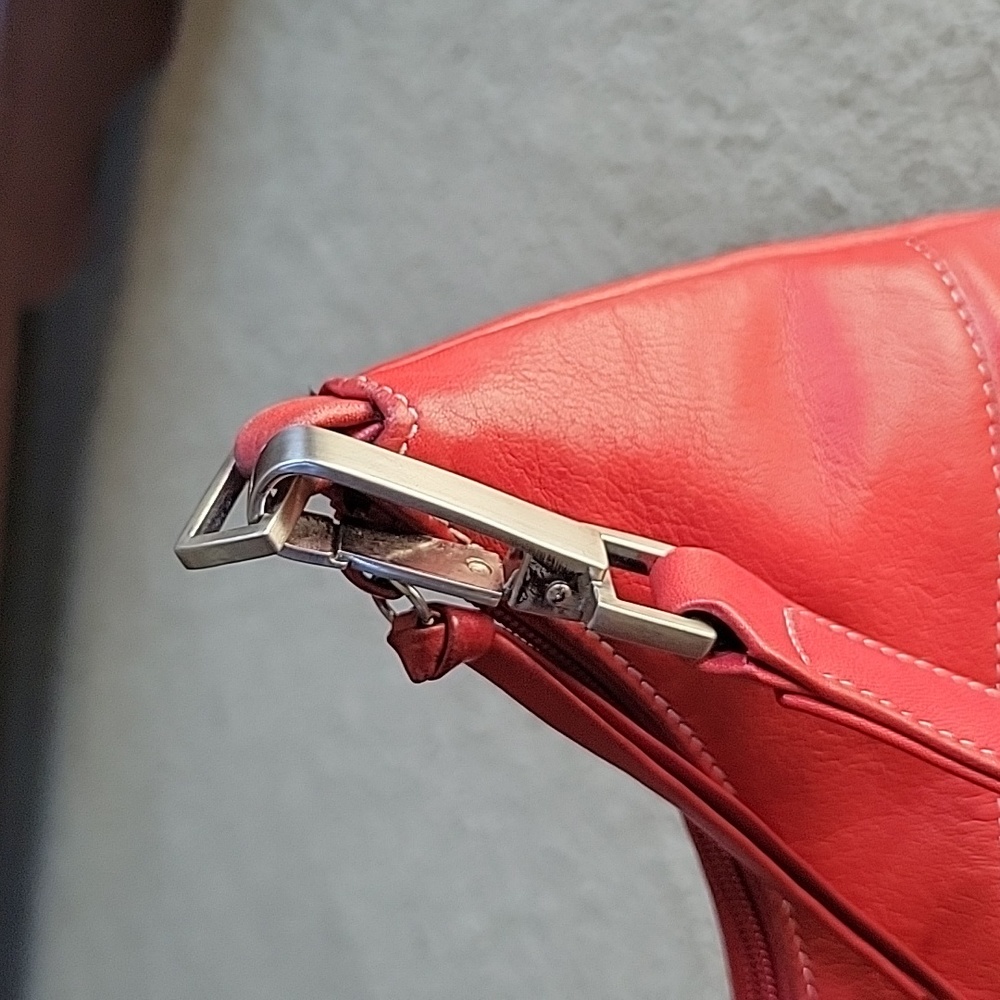 Tignanello Purse - Picture 2 of 11
